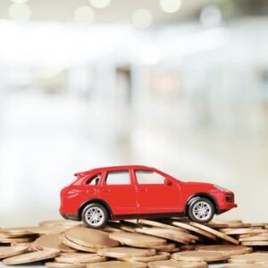 Refinancing your vehicle: pros and cons